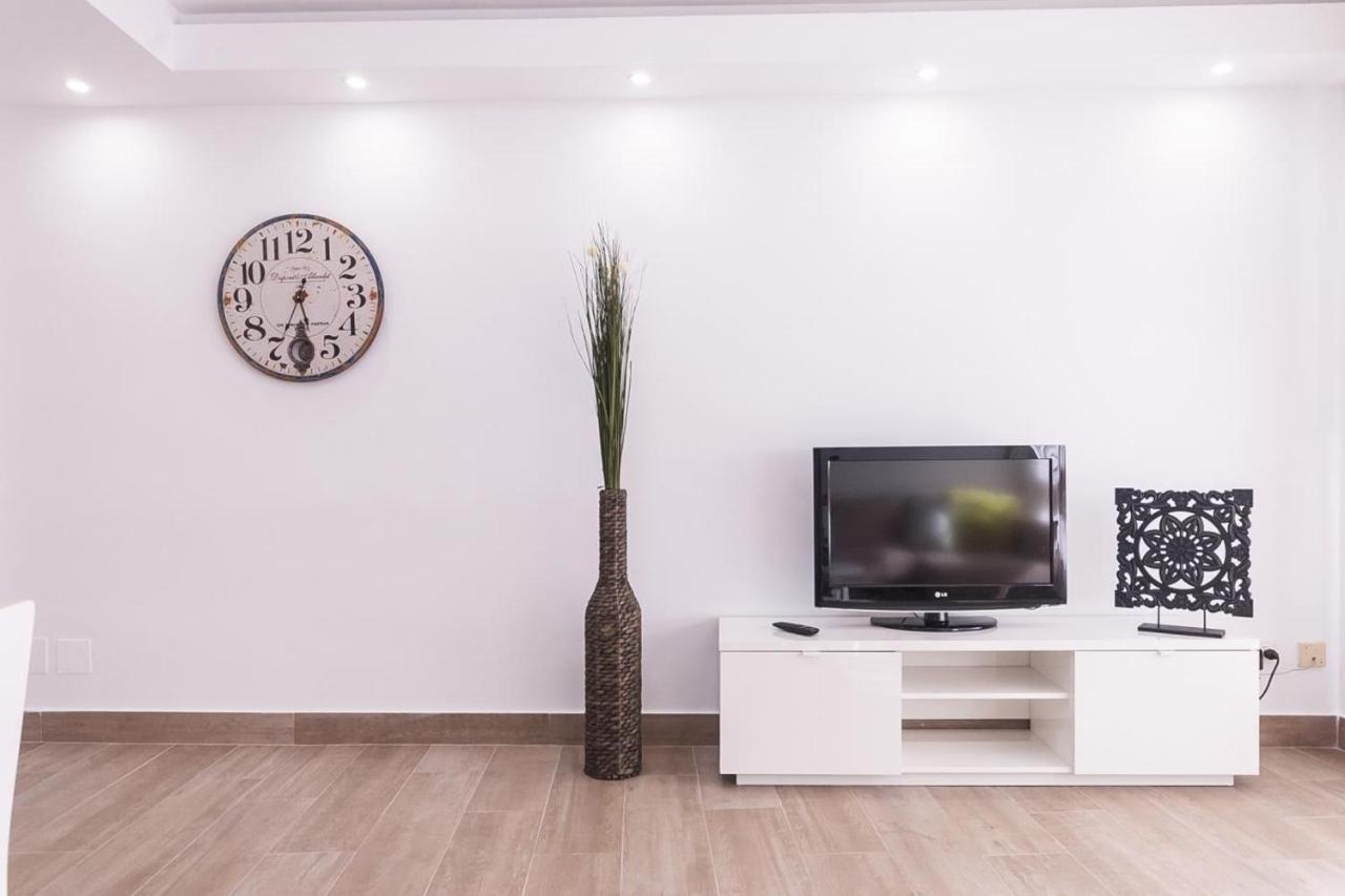 Apartment Close To The Beach 2 In Tossa トッサ・デ・マール エクステリア 写真